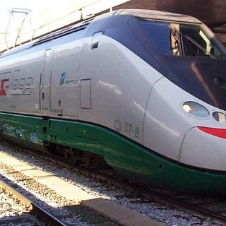 Domani previsto un incontro con Trenitalia, Gabusi: "garantire un adeguato livello di servizio"