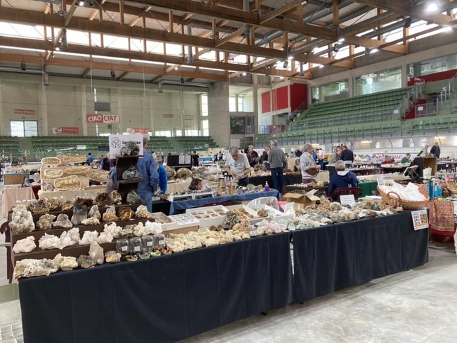 (Foto di repertorio) (Foto di repertorio)