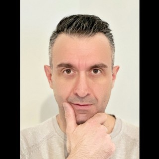 Documenti necessari per lavorare in Svizzera: La guida completa per evitare errori burocratici Documenti necessari per lavorare in Svizzera: La guida completa per evitare errori burocratici