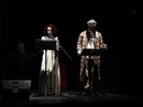 Teatro all'aperto a Sauze di Cesana: sabato in scena The snow goose"