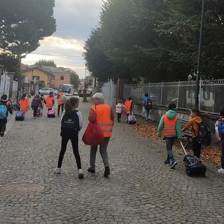 (Foto di repertorio)