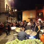 L’estate torrese entra nel vivo: ecco il programma delle Mezze Notti Bianche L’estate torrese entra nel vivo: ecco il programma delle Mezze Notti Bianche