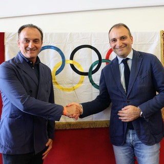 Olimpiadi invernali 2030, all'Oval di Torino il pattinaggio di velocità: "Rimediato ad errore gravissimo"