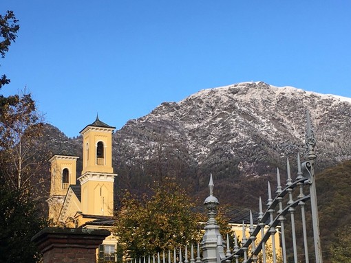Torre Pellice: due chilometri di memoria tra i templi valdesi