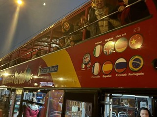 Parte forte il Natale in Circoscrizione 5