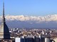 Torino e la valorizzazione delle sue montagne per l’Unesco