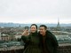 Un po' di Torino a Cannes: la nuova opera di Jia Zhang-Ke presentata sulla Croisette