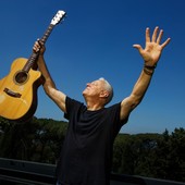 Tommy Emmanuel Tommy Emmanuel
