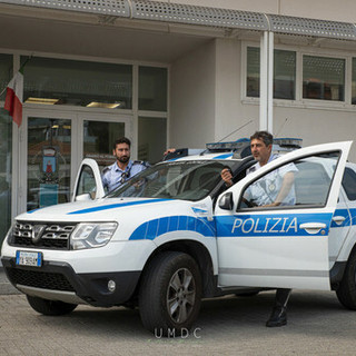Ph Savona news