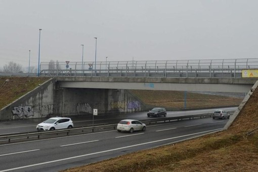 Il comitato &quot;No TangEst/No Gronda&quot; ascoltato in commissione regionale