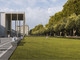 Torino Esposizioni, nuovo masterplan entro fine 2020: confermati Campus di Architettura e Biblioteca Civica