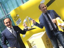 Il Tour de France si appresta ad arrivare in Piemonte