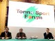 torino sport forum