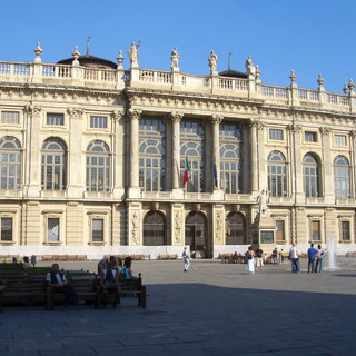 Incroci tra arte, tecnologie ed umani: Palazzo Madama ospita la 14sima edizione di xCoAx Incroci tra arte, tecnologie ed umani: Palazzo Madama ospita la 14sima edizione di xCoAx