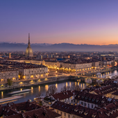 Trovare clienti online a Torino: dove cercano oggi le persone e come farsi scegliere Trovare clienti online a Torino: dove cercano oggi le persone e come farsi scegliere