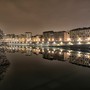 Non più solo una questione invernale: il caldo spinge i consumi elettrici delle case italiane