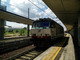 Ragazzo investito da un treno a Carmagnola, disagi alla circolazione ferroviaria tra Torino, il Cuneese e la Liguria