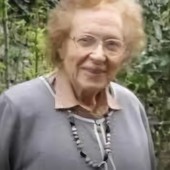 Mirella Antonione Casale