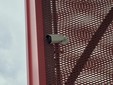 Una nuova telecamera per la promenade