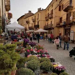 (Foto di repertorio)