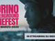 Il settimo Torino Underground Cinefest sarà in streaming