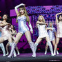 Le Twice, foto da Wikipedia