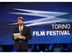 Al Torino Film Festival il cinema è donna: al via il palinsesto virtuale che annulla il gender gap