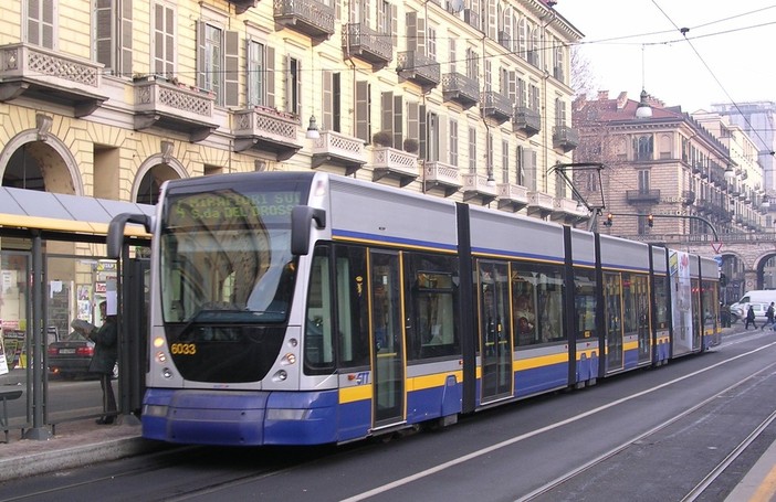 Da lunedì sul 4 aumentano i controlli serali