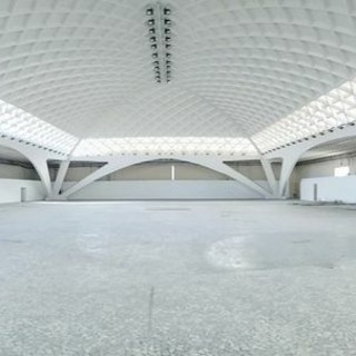 Nuova Biblioteca Civica, Maurizia Rebola alla guida del polo culturale: intesa tra OGR, Fondazione CRT e Città