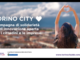 ‘Torino city love’, unico progetto italiano finalista agli 'World smart city awards 2020'