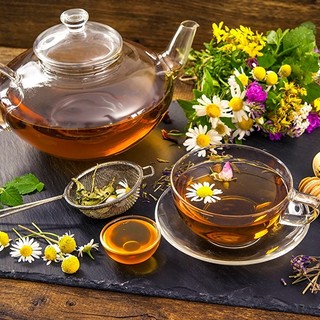 Dal consiglio personalizzato alla spedizione rapida: come lavora Lerboristeria.com Dal consiglio personalizzato alla spedizione rapida: come lavora Lerboristeria.com