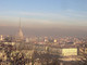Smog, il 4 maggio Torino ospiterà il tavolo sulla qualità dell’aria nelle regioni del bacino padano