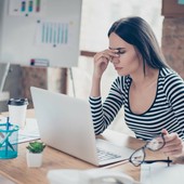 Tossina botulinica in neurologia: quando si usa e come agisce?