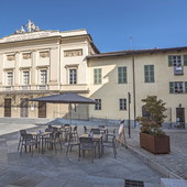 “Smelling the world – I profumi del mondo&quot; tra gli eventi di punta dell’autunno piemontese