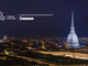 Tembo e Torino City Lab: una collaborazione vincente