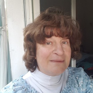 Rosellina Sbodio Rosellina Sbodio