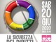 L'arcobaleno del Torino Pride invade il web: sabato staffetta online per i diritti