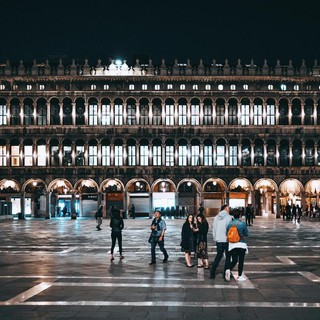 Italia a tutto green: 8 italiani su 10 sempre più interessati alla sostenibilità