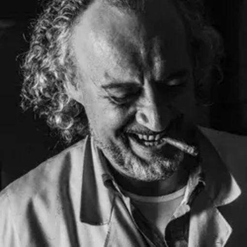 Lutto nel mondo del design: addio a Diego Maria Gugliermetto Lutto nel mondo del design: addio a Diego Maria Gugliermetto