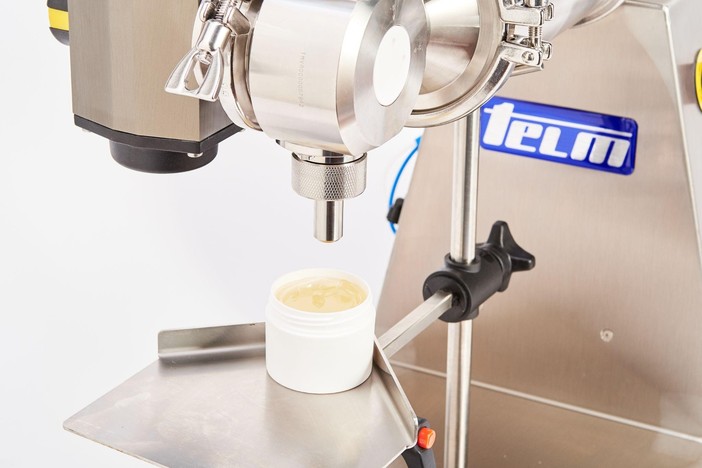 Tecnologie di riempimento per l’industria alimentare: cosa sapere prima dell’acquisto