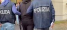Stretta della Questura sulle truffe alle vittime vulnerabili