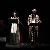 Teatro all'aperto a Sauze di Cesana: sabato in scena The snow goose&quot;