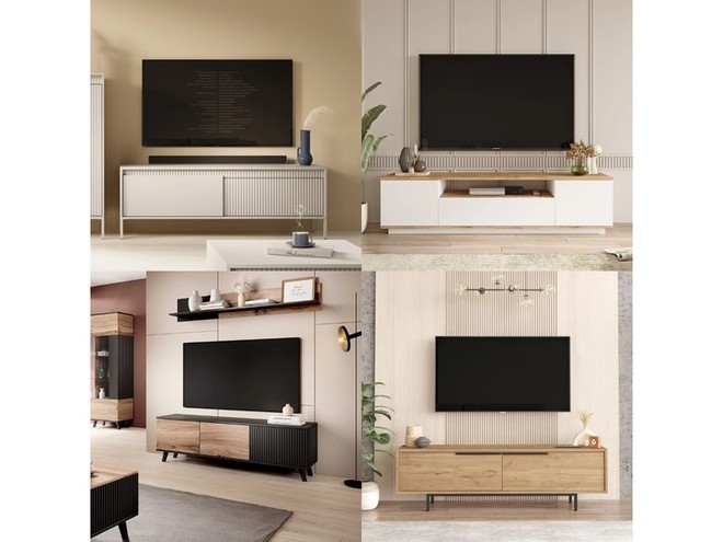 Design contemporaneo e servizi concreti: la visione di Modal Casa