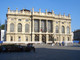 Incroci tra arte, tecnologie ed umani: Palazzo Madama ospita la 14sima edizione di xCoAx Incroci tra arte, tecnologie ed umani: Palazzo Madama ospita la 14sima edizione di xCoAx