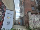 A Torino nasce la nuova casa dell’inclusione: a fine 2025 apre ToHousing+ A Torino nasce la nuova casa dell’inclusione: a fine 2025 apre ToHousing+