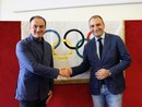 Olimpiadi invernali 2030, all'Oval di Torino il pattinaggio di velocità: &quot;Rimediato ad errore gravissimo&quot;