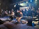La Topo Band