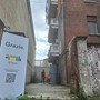 A Torino nasce la nuova casa dell’inclusione: a fine 2025 apre ToHousing+