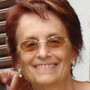 Gisella Costabel