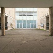 Il teatro Nuovo attende di conoscere il suo futuro